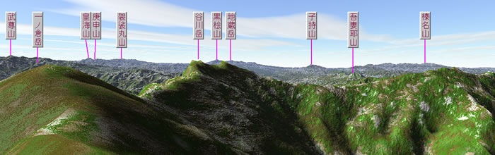 JxʁiJV~[3Dɂĕ`j