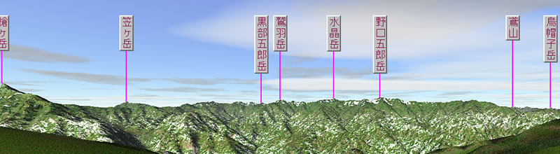 R̒߁iJV~[3Dɂĕ`j