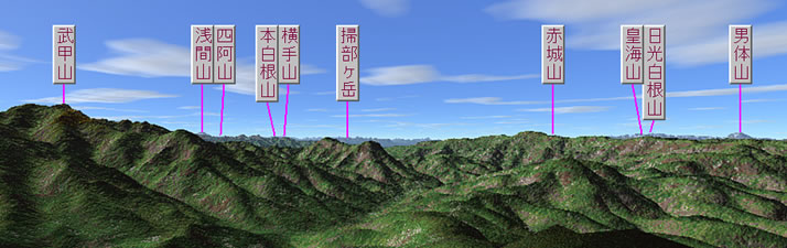 ɓxR萼̌iFiJV~[3Dɂĕ`j