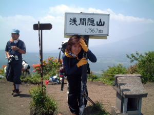 ԂACe[(@_@)